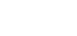 Ʒ