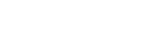 ҵͻ