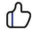 ǿЧ
