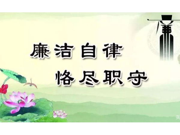 һ˶쵼Сְֹ