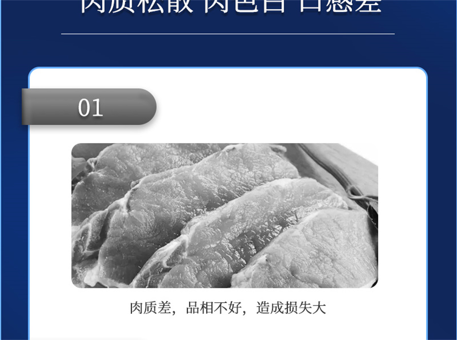 һ˶ţӼţƷ