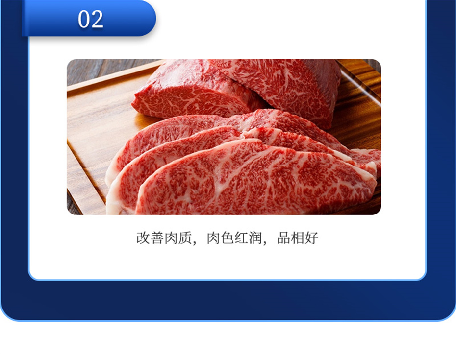 һ˶ţӼţƷ