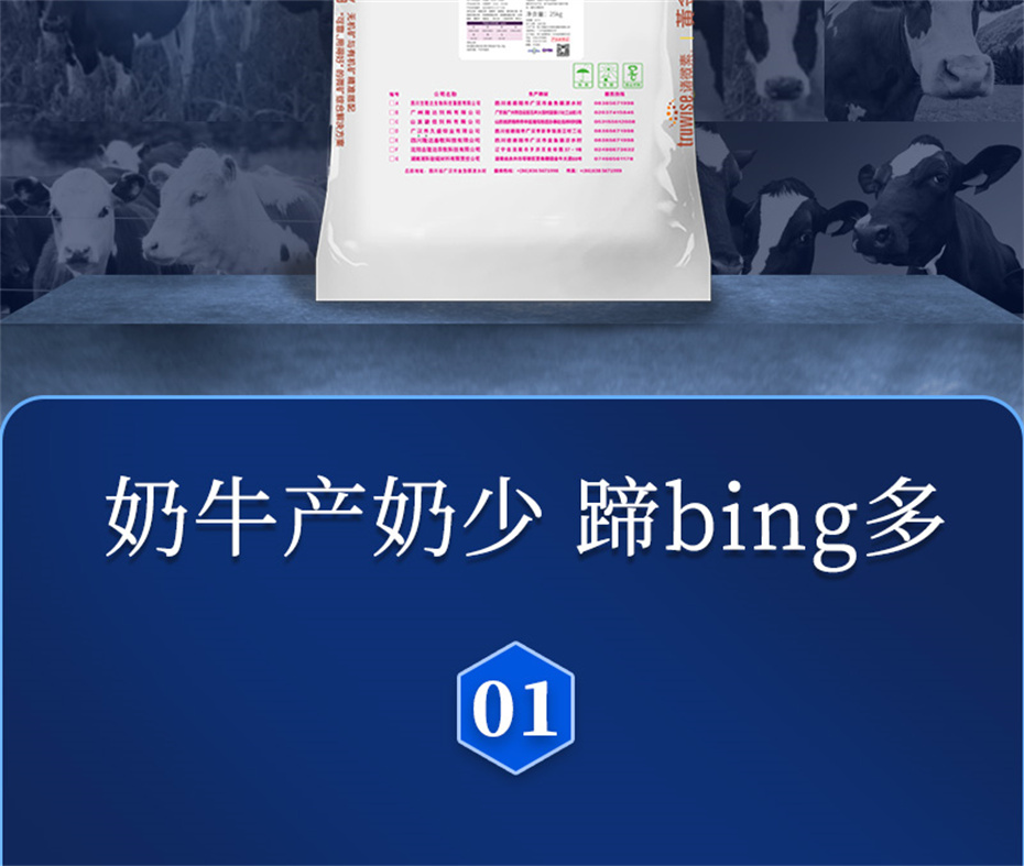 һ˶ţӼţƷ