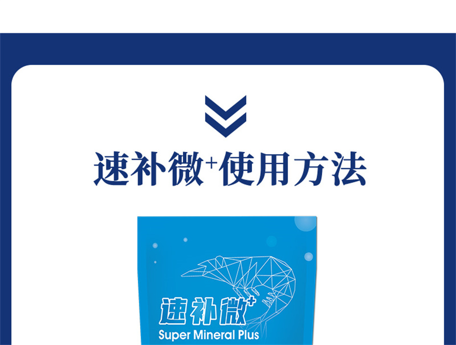 һ˶ˮӼٲ΢+Ʒ
