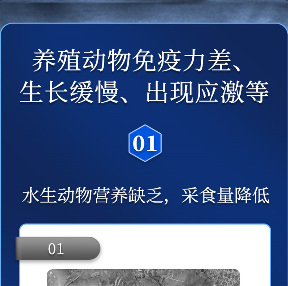 һ˶ˮӼά1ŲƷ