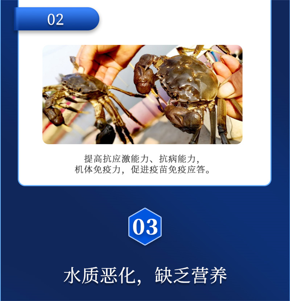 һ˶ˮӼά1ŲƷ