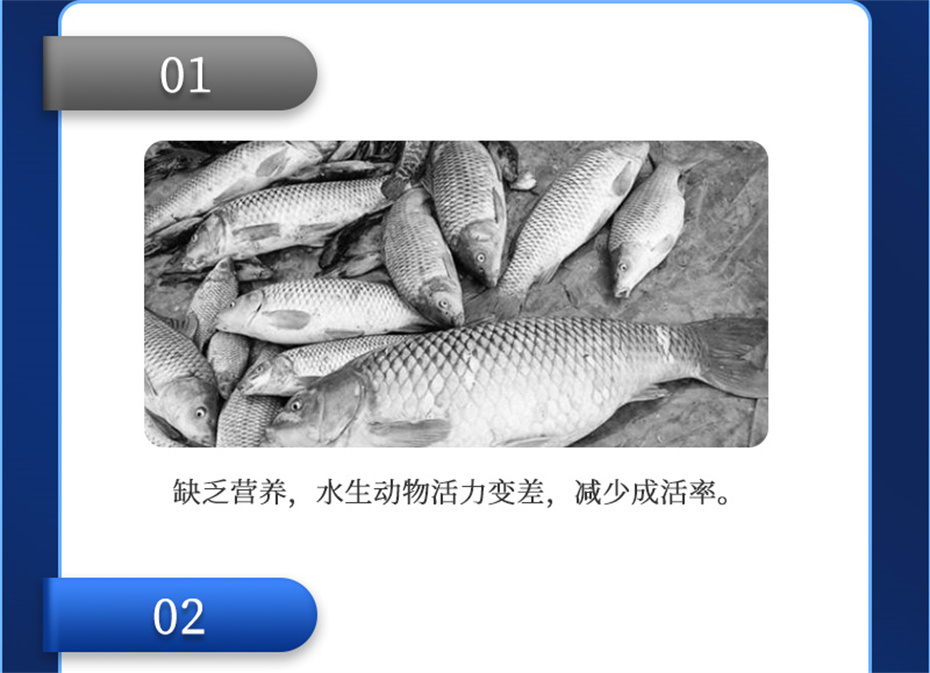 һ˶ˮӼά1ŲƷ