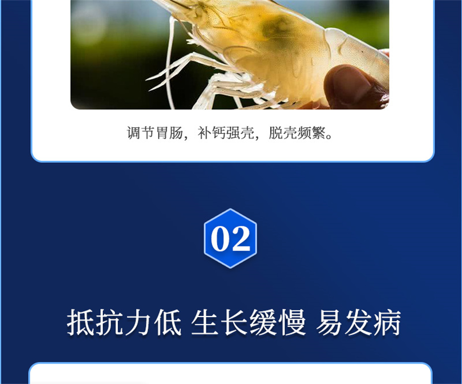 һ˶ˮӼεˮƷ