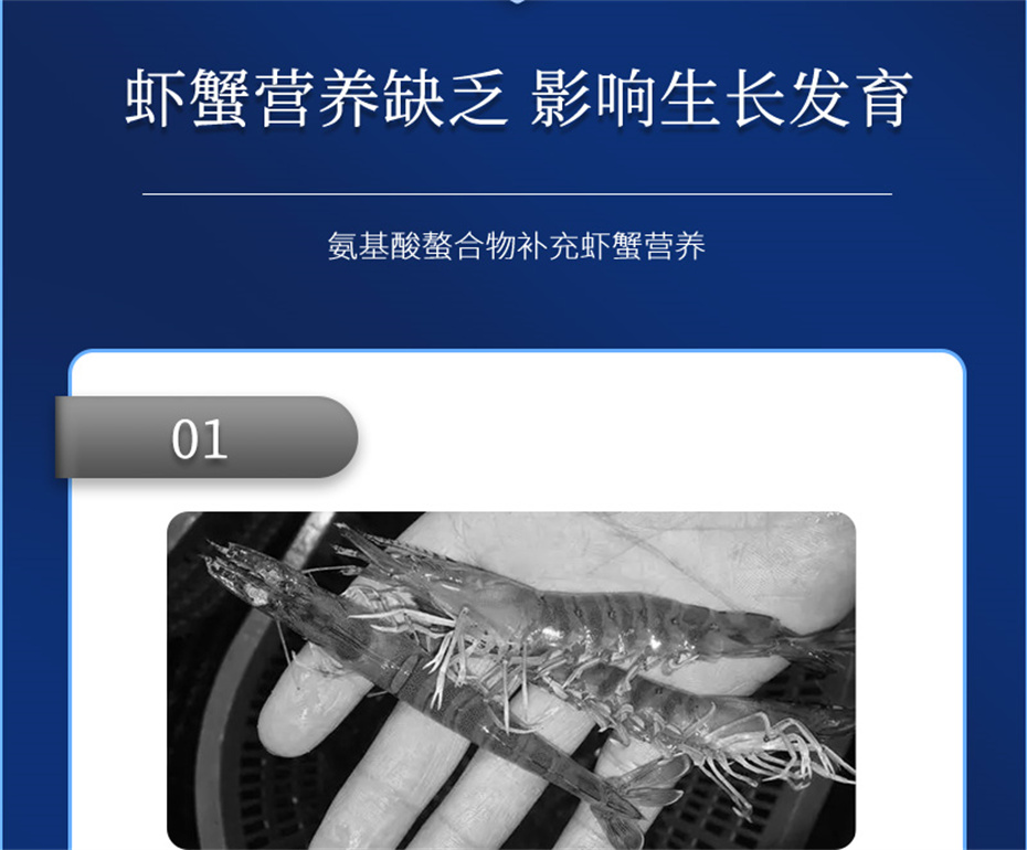 һ˶ˮӼϺƷ