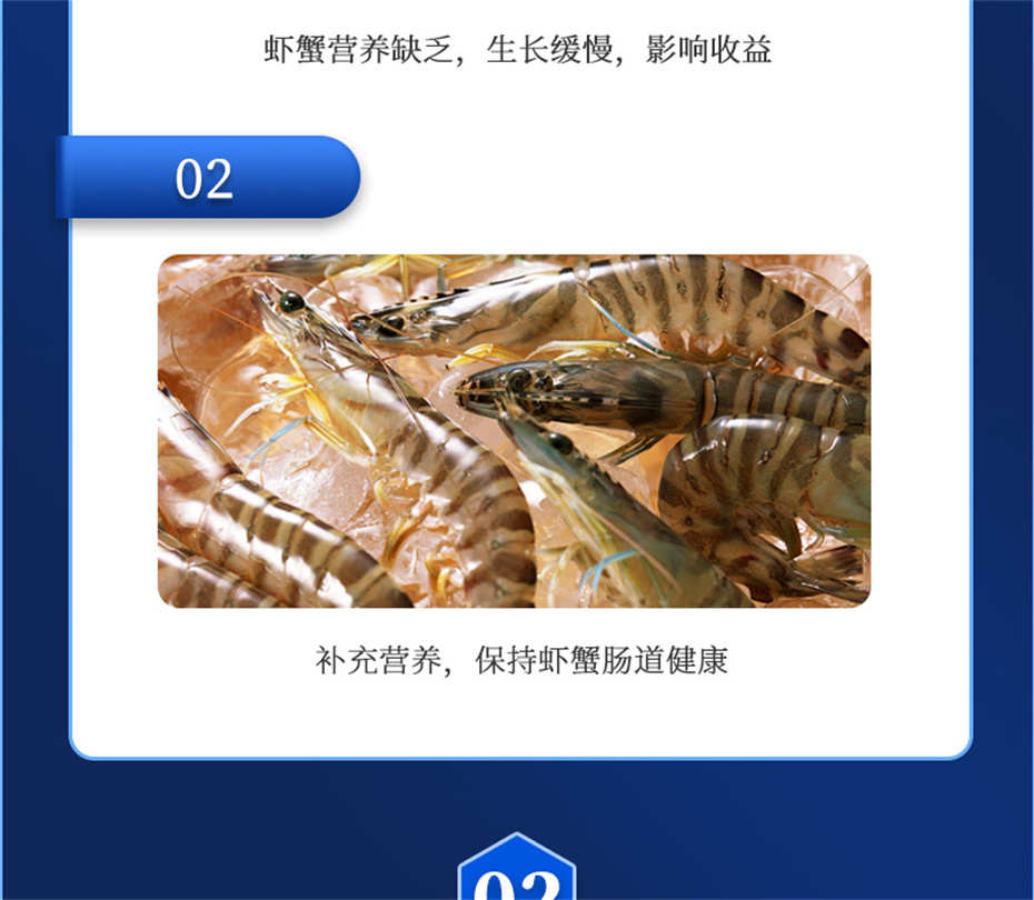 һ˶ˮӼϺƷ