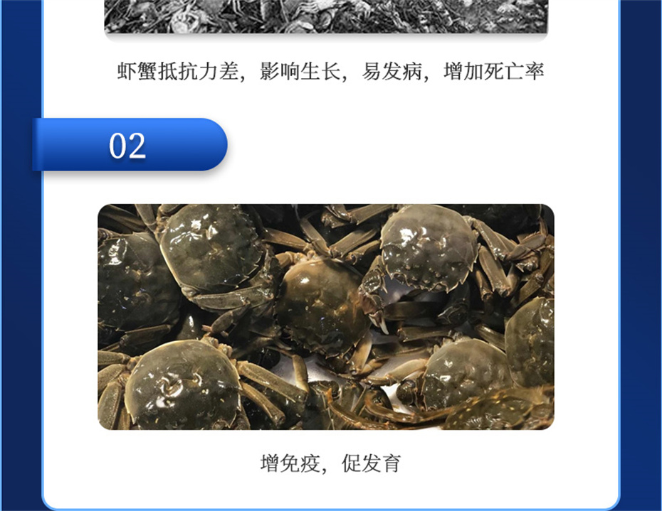 һ˶ˮӼϺƷ