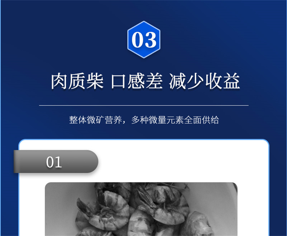 һ˶ˮӼϺƷ