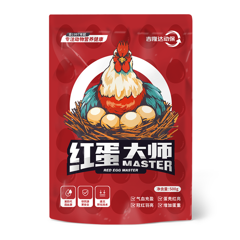 쵰ʦ