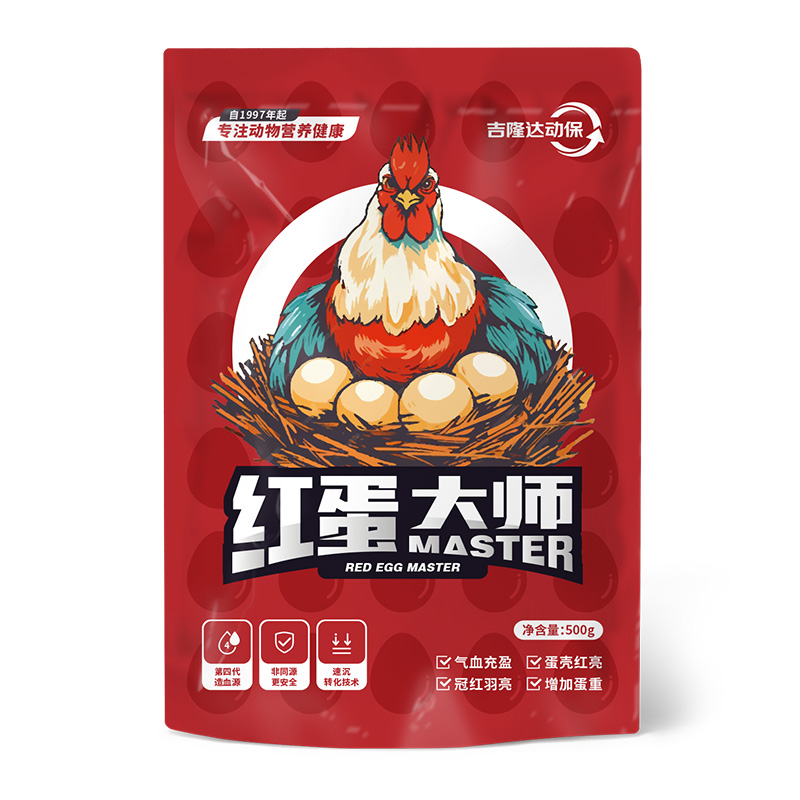 쵰ʦ