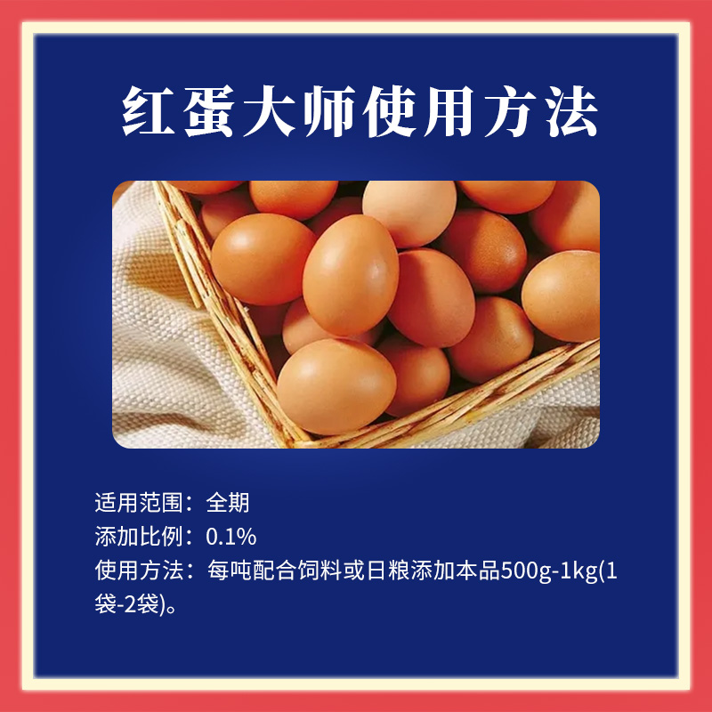 쵰ʦ