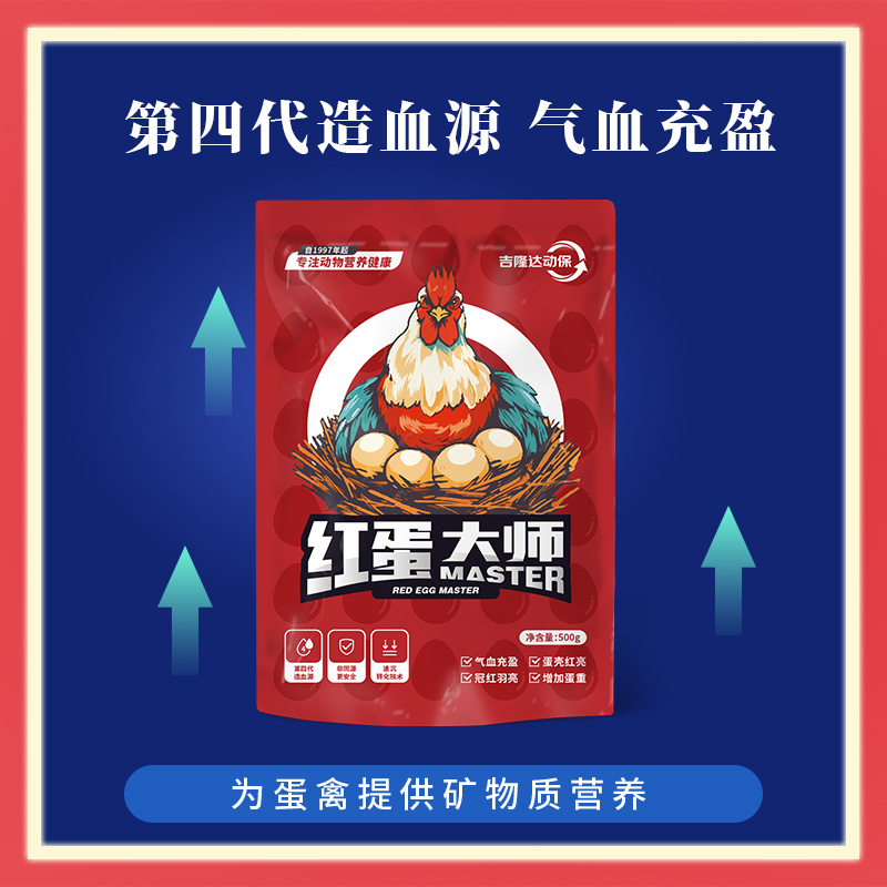 쵰ʦ