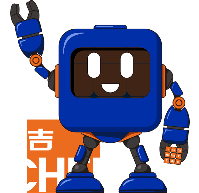 һ˶