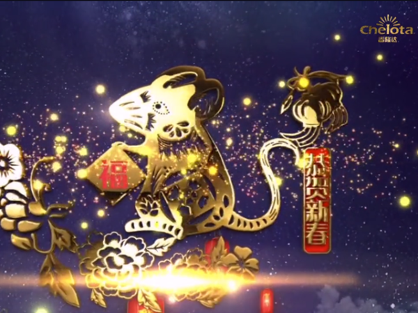 һ˶ף´꼪飡