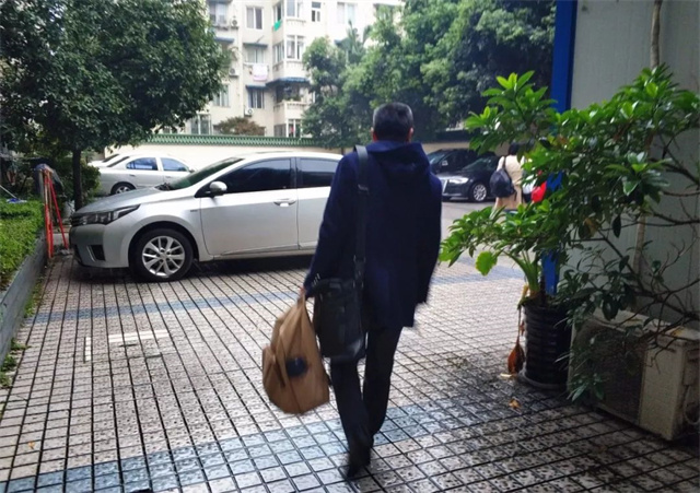һ˶Աһ