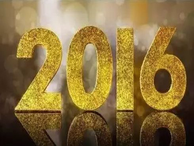 л΢ұһ˶2016¼