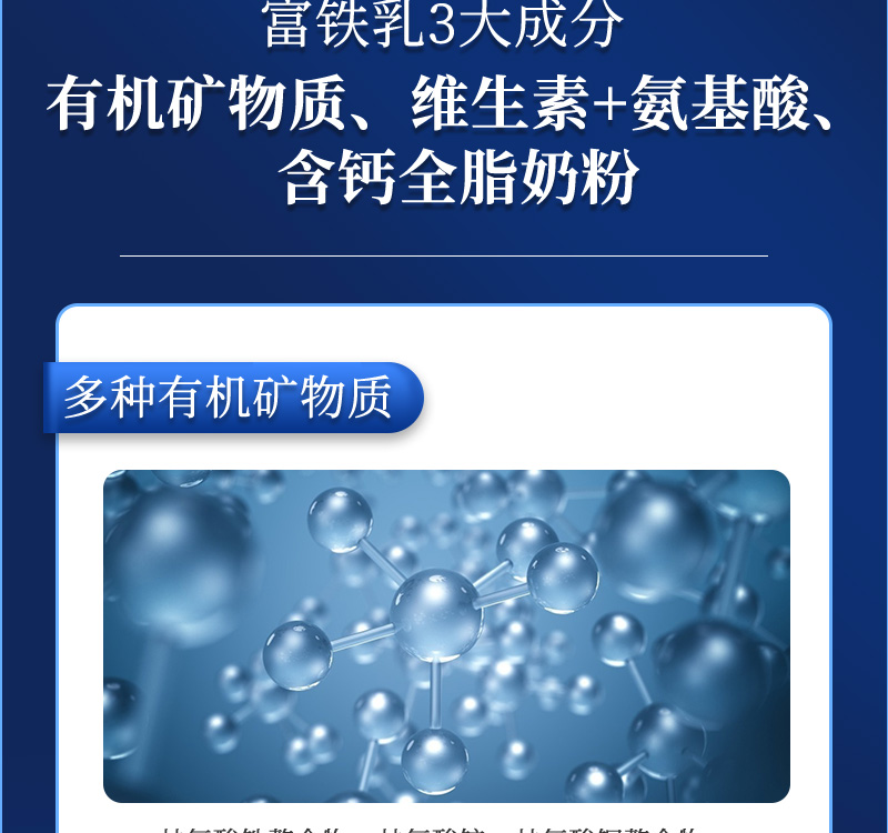 һ˶ӼƷ
