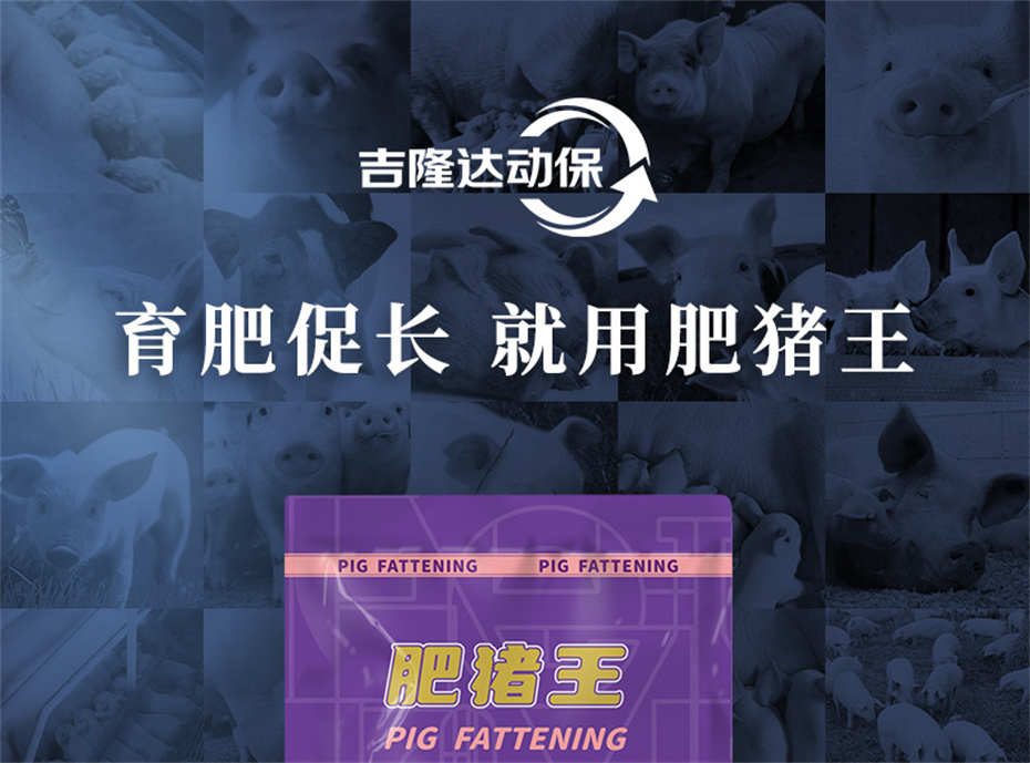 һ˶ӼƷ