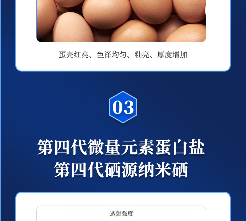 쵰ʦҳ_05