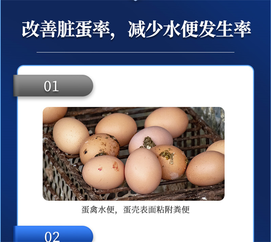 һ˶ӼǿǱƷ