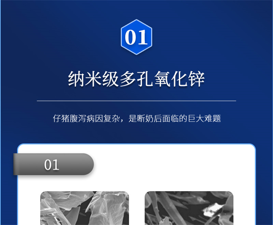 һ˶Ӽ120Ʒ