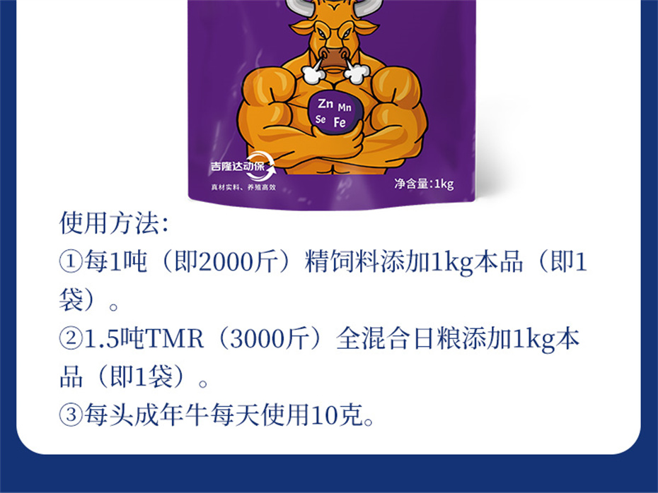 һ˶ţӼţԪ˧Ʒ
