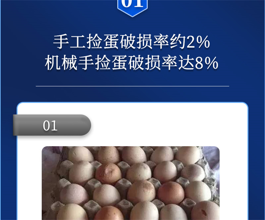 һ˶ӼǿǱƷ
