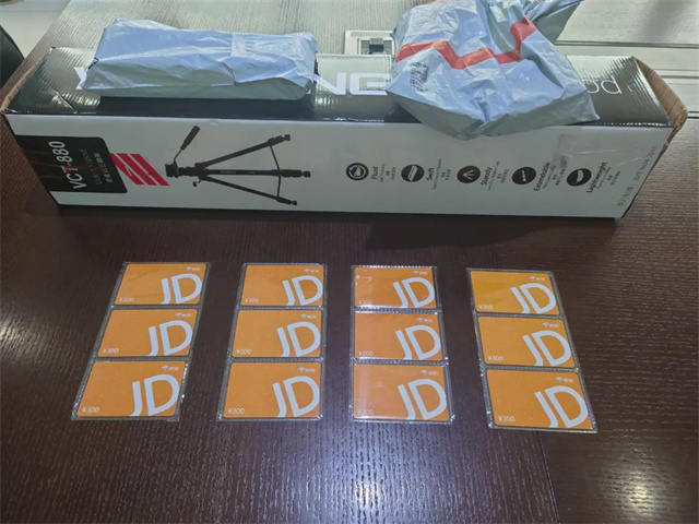 һ˶ӰƷ