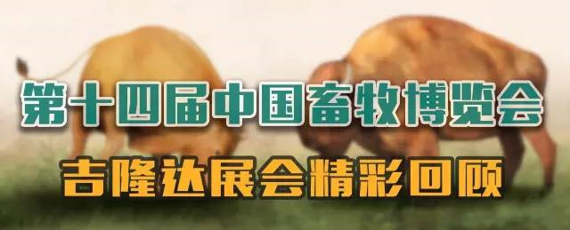 һ˶չй