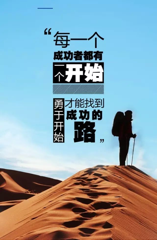 һ˶˾Ļ