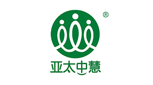 л