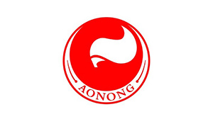 ũ