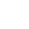 ͨ