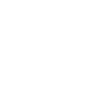 ǩԼ