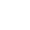 ưװ