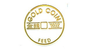 Ǯ