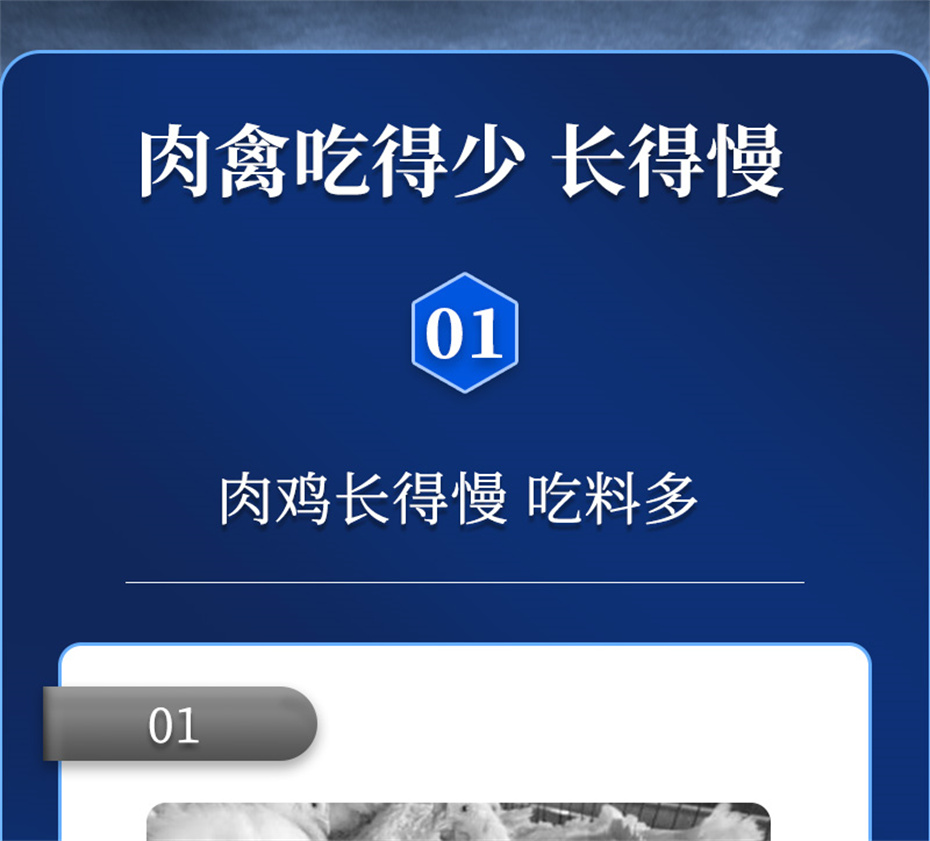 һ˶ӼزƷ