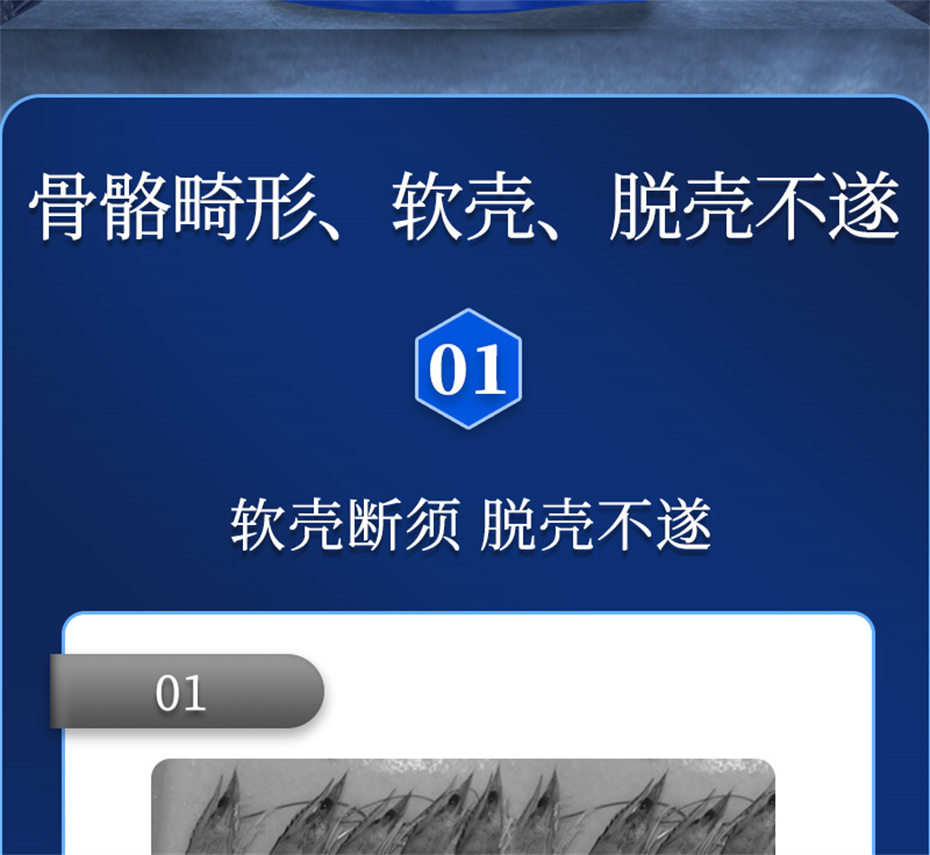 һ˶ˮӼٲ΢s+Ʒ