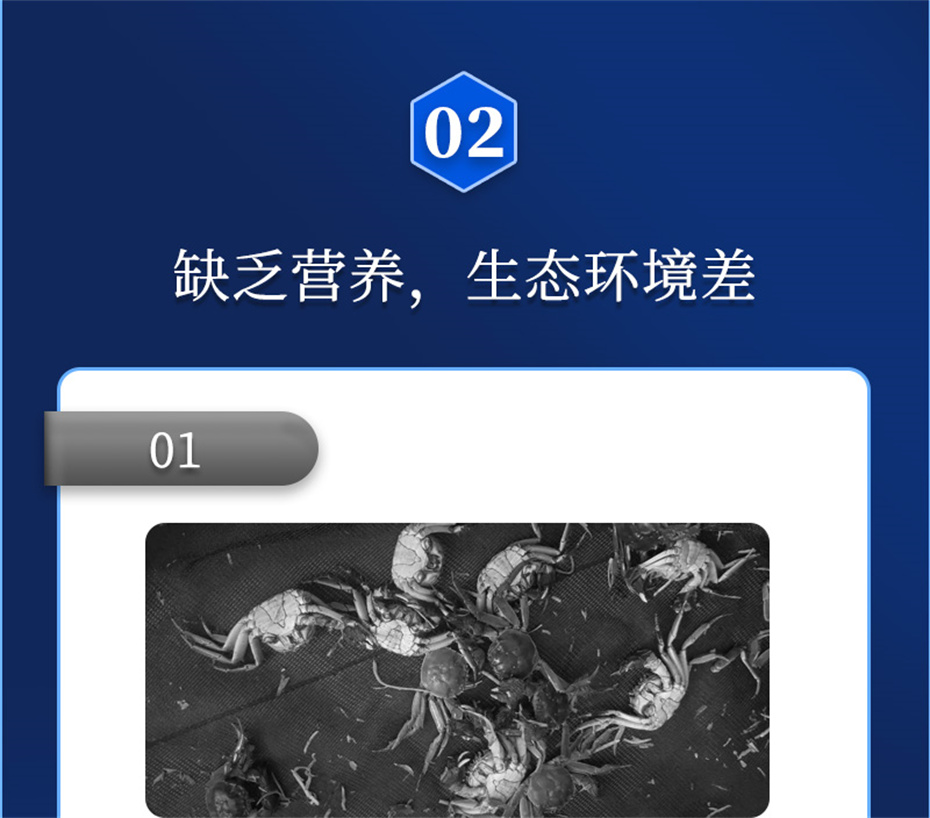 һ˶ˮӼٲ΢s+Ʒ