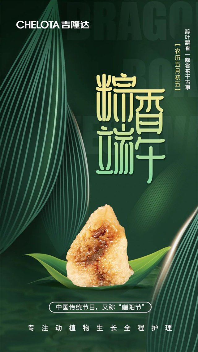 һ˶ף