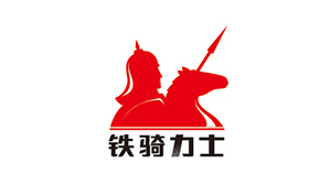 ʿ