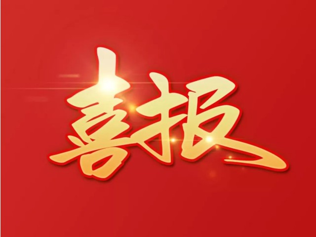 һ˶ϲ